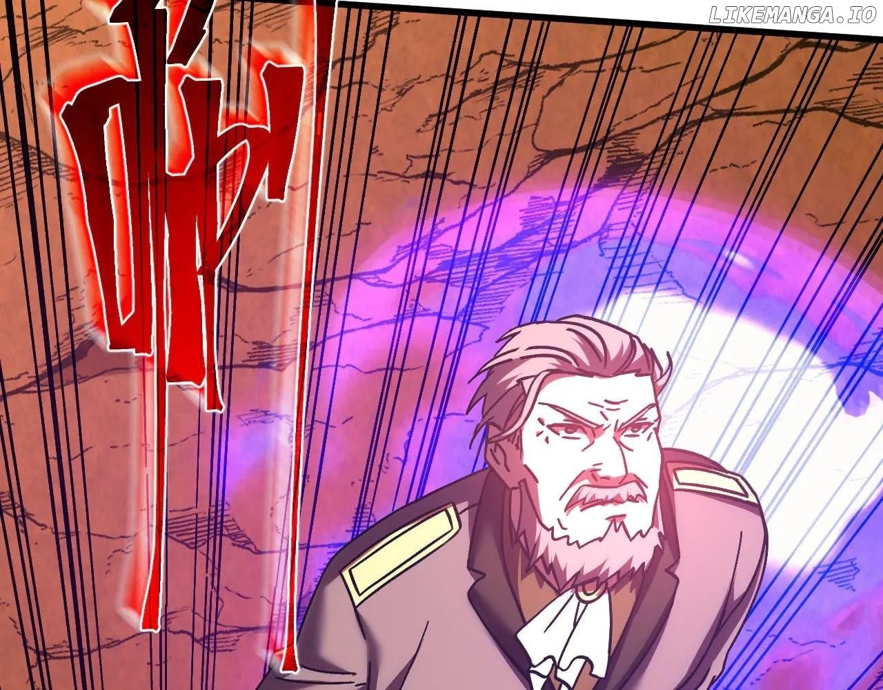Log into the Future Chapter 219 - page 145